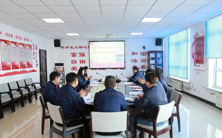 標題：華德牧草公司團支部召開主題教育專題組織生活會暨團員教育評議會議
瀏覽次數(shù)：1184
發(fā)表時間：2024-02-02