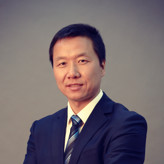 標(biāo)題：王振華
瀏覽次數(shù)：147
發(fā)表時(shí)間：2026-03-19