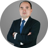 標(biāo)題：賀剛
瀏覽次數(shù)：65
發(fā)表時(shí)間：2026-04-01