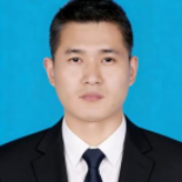 標(biāo)題：馬成龍
瀏覽次數(shù)：165
發(fā)表時(shí)間：2026-03-19