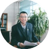 標(biāo)題：劉貴林
瀏覽次數(shù)：75
發(fā)表時(shí)間：2026-04-01