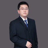 標(biāo)題：王強(qiáng)
瀏覽次數(shù)：161
發(fā)表時(shí)間：2026-03-19