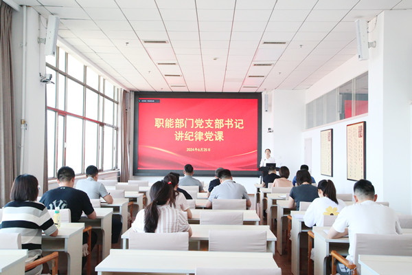 IMG_1202_副本.jpg IMG_1202_副本.jpg