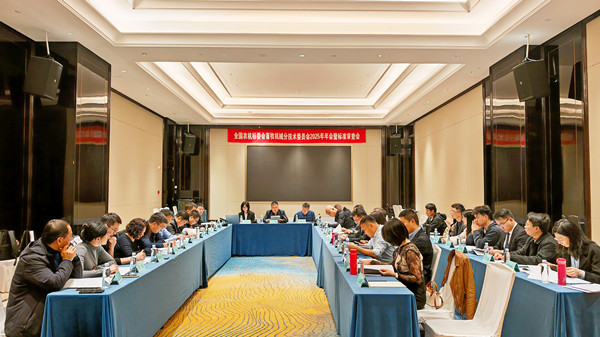 圖2_副本.jpg 圖2_副本.jpg