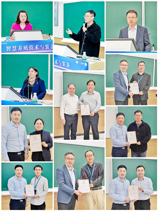 09478459e80171cdc13f35841d11854d_副本.jpg 09478459e80171cdc13f35841d11854d_副本.jpg